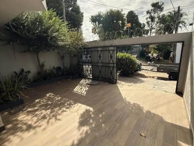 Casa venda em Região Geográfica Imediata de Goiânia, Goiânia