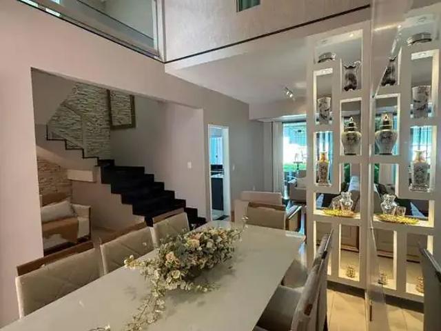 Casa venda em Região Geográfica Imediata de Goiânia, Goiânia