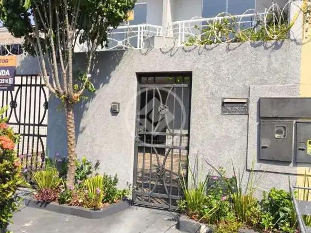 Casa venda em Região Geográfica Imediata de Goiânia, Goiânia