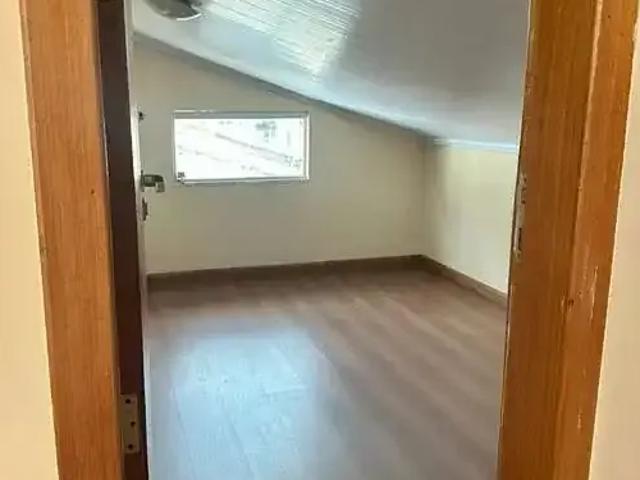 Casa venda em Jardim Europa, Goiânia