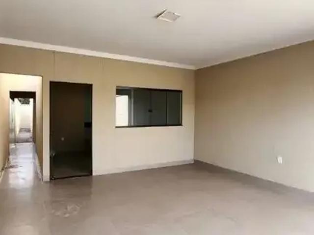 Casa venda em Região Geográfica Imediata de Goiânia, Goiânia