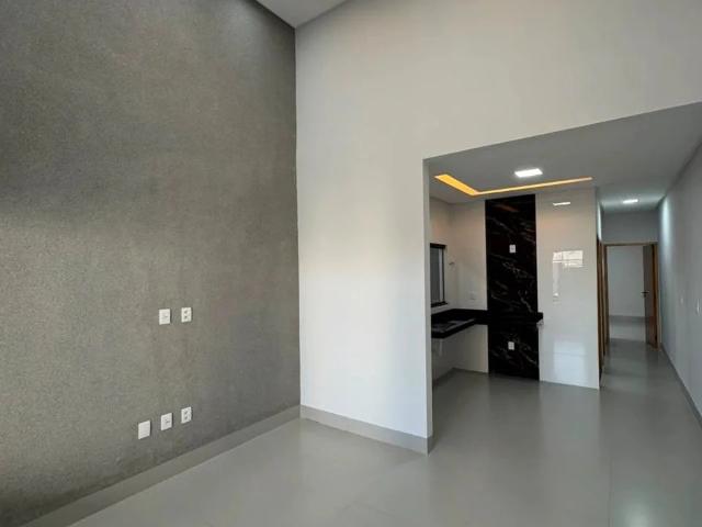 Casa venda em Região Geográfica Imediata de Goiânia, Goiânia