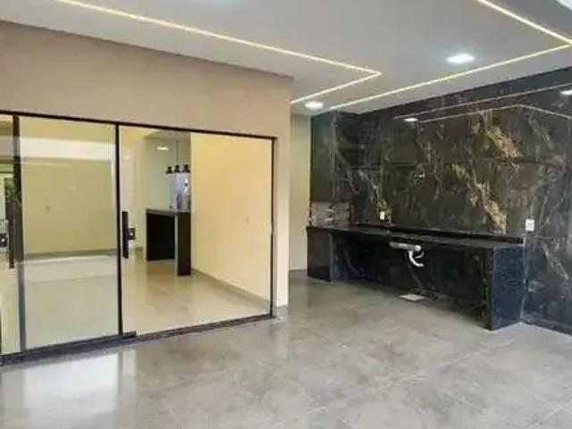 Casa venda em Região Geográfica Imediata de Goiânia, Goiânia