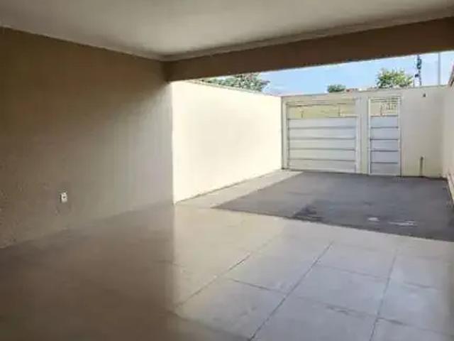 Casa venda em Região Geográfica Imediata de Goiânia, Goiânia