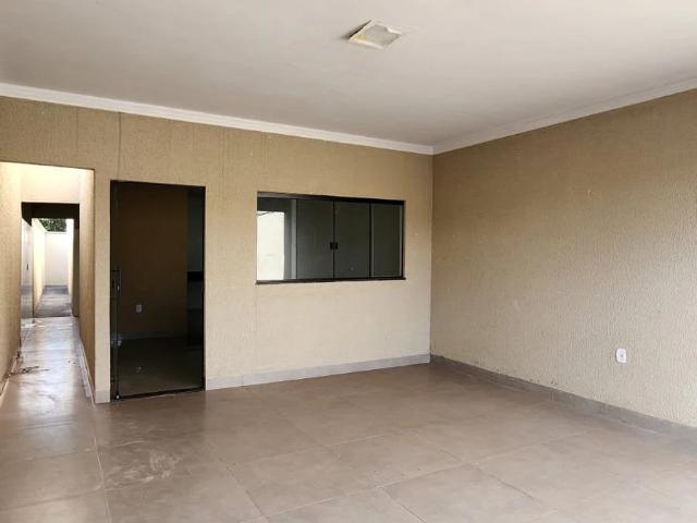 Casa venda em Jardim Balneário Meia Ponte, Goiânia