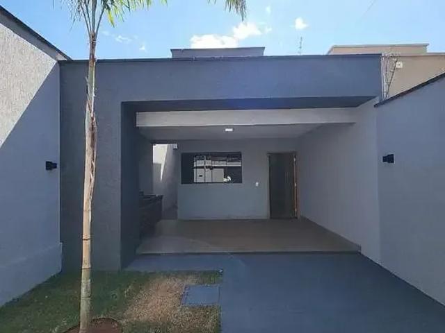 Casa venda em Região Geográfica Imediata de Goiânia, Goiânia