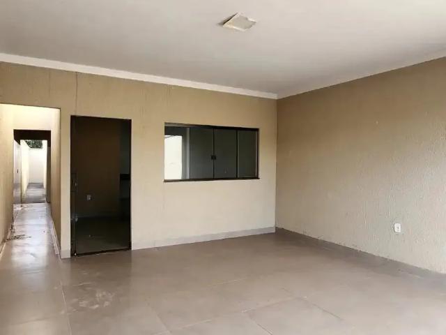 Casa venda em Região Geográfica Imediata de Goiânia, Goiânia