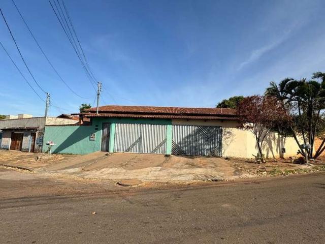Casa venda em Região Geográfica Imediata de Goiânia, Goiânia
