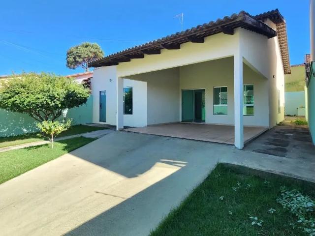 Casa venda em Região Geográfica Imediata de Goiânia, Goiânia