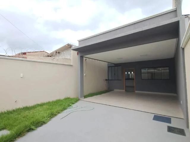 Casa venda em Região Geográfica Imediata de Goiânia, Goiânia