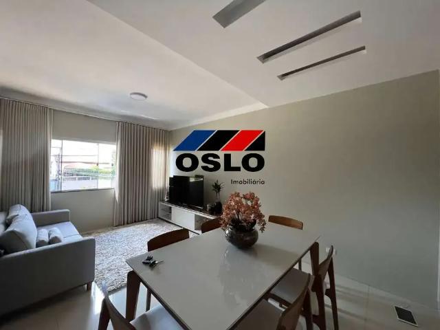 Casa venda em Região Geográfica Imediata de Goiânia, Goiânia