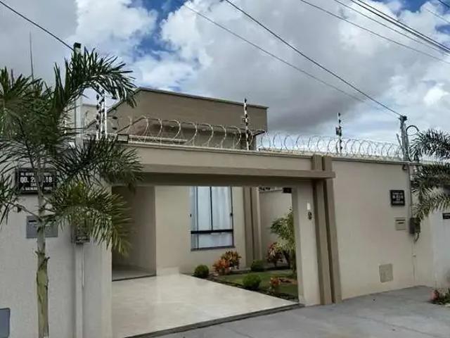 Casa venda em Região Geográfica Imediata de Goiânia, Goiânia
