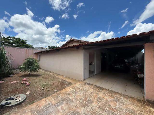 Casa venda em Região Geográfica Imediata de Goiânia, Goiânia