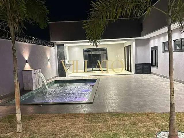 Casa venda em Região Geográfica Imediata de Goiânia, Goiânia