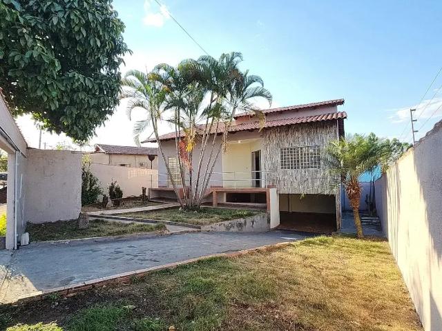 Casa venda em Região Geográfica Imediata de Goiânia, Goiânia