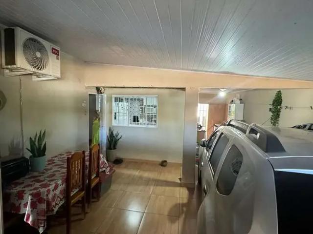 Casa venda em Região Geográfica Imediata de Goiânia, Goiânia