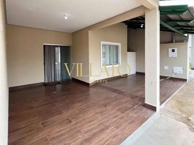 Casa venda em Região Geográfica Imediata de Goiânia, Goiânia