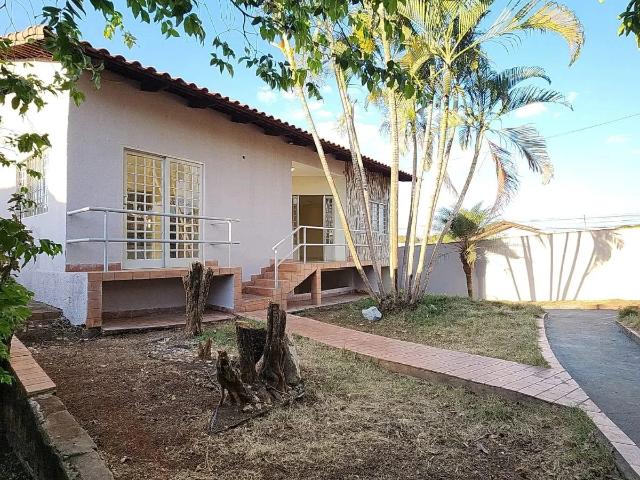 Casa venda em Região Geográfica Imediata de Goiânia, Goiânia