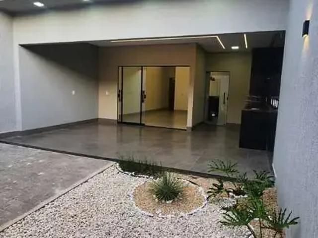 Casa venda em Região Geográfica Imediata de Goiânia, Goiânia
