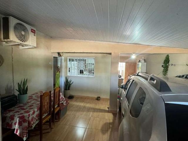 Casa venda em Região Geográfica Imediata de Goiânia, Goiânia