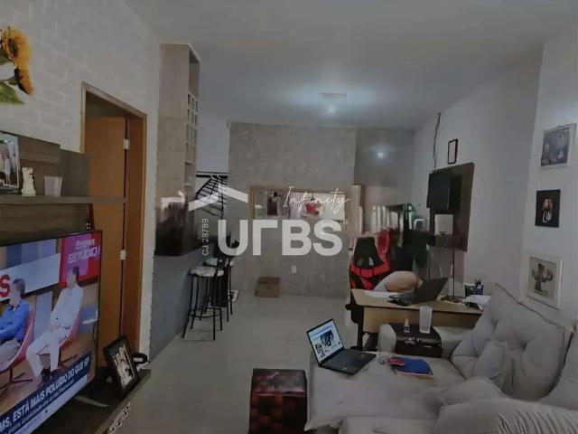 Casa venda em Região Geográfica Imediata de Goiânia, Goiânia
