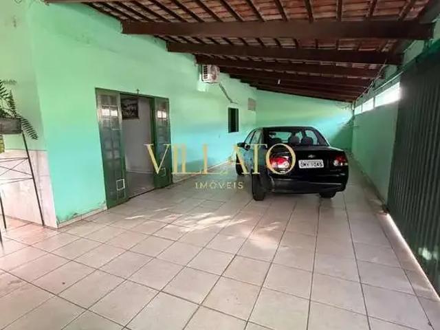 Casa venda em Região Geográfica Imediata de Goiânia, Goiânia
