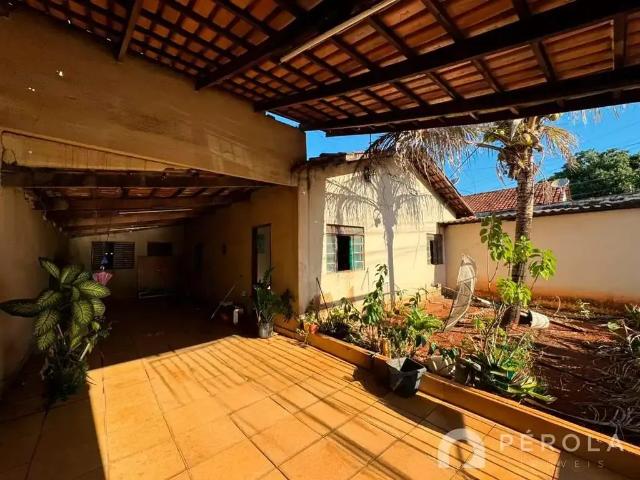 Casa venda em Região Geográfica Imediata de Goiânia, Goiânia