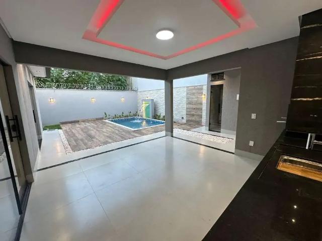 Casa venda em Região Geográfica Imediata de Goiânia, Goiânia