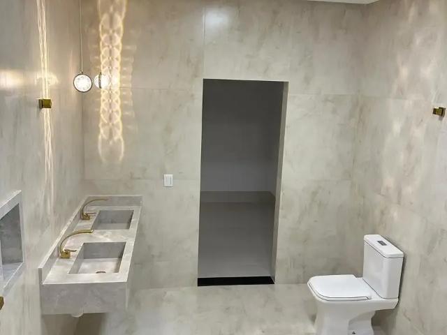 Casa venda em Região Geográfica Imediata de Goiânia, Goiânia