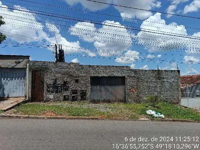Casa venda em Região Geográfica Imediata de Goiânia, Goiânia