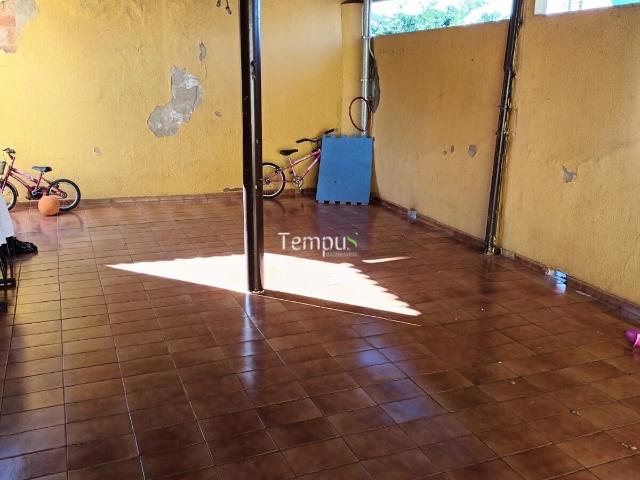 Casa venda em Goiânia, Região Geográfica Intermediária de Goiânia