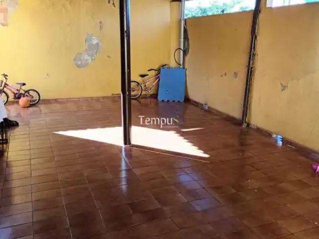 Casa venda em Região Geográfica Imediata de Goiânia, Goiânia