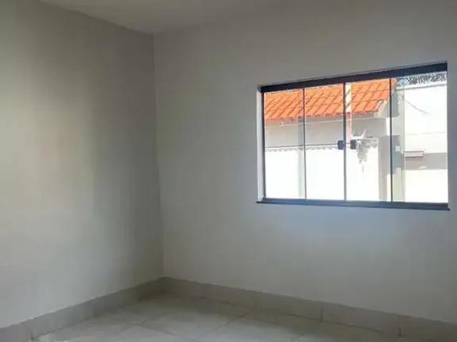 Casa venda em Região Geográfica Imediata de Goiânia, Goiânia