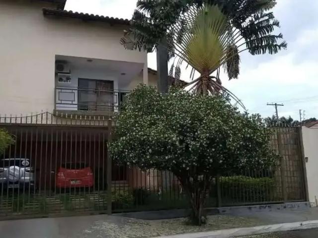 Casa venda em Região Geográfica Imediata de Goiânia, Goiânia