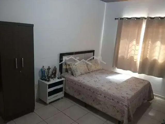 Casa venda em Região Geográfica Imediata de Goiânia, Aparecida de Goiânia