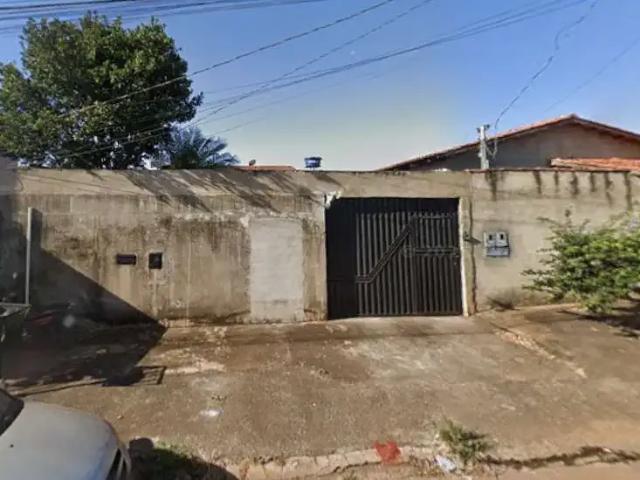 Casa venda em Região Geográfica Imediata de Goiânia, Goiânia