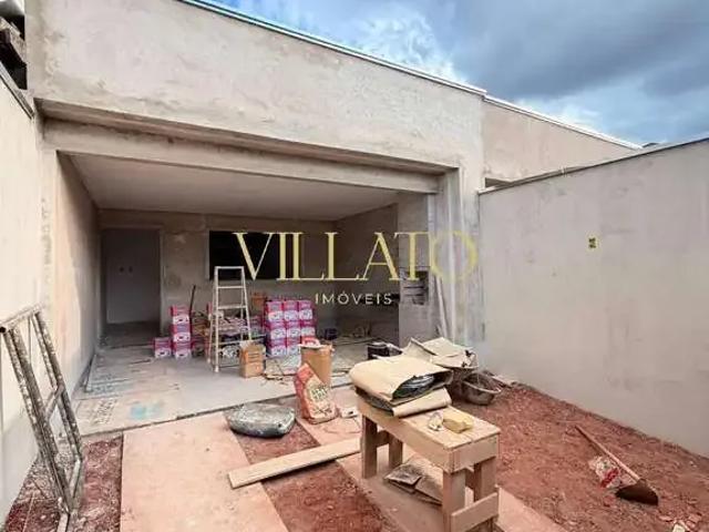 Casa venda em Região Geográfica Imediata de Goiânia, Goiânia