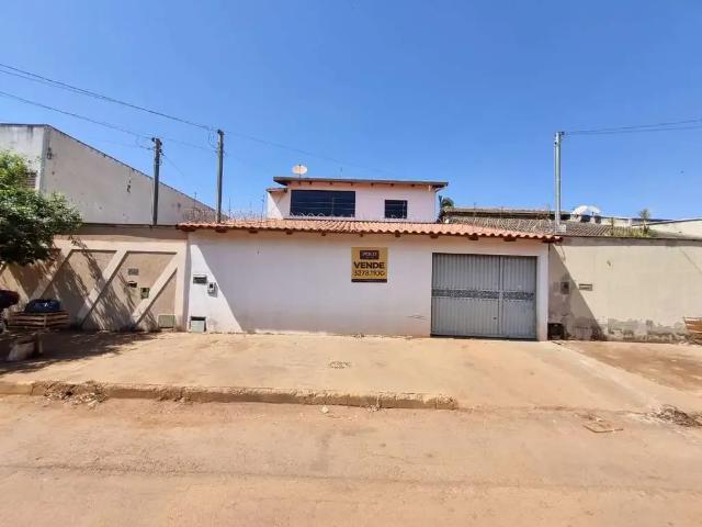 Casa venda em Região Geográfica Imediata de Goiânia, Goiânia