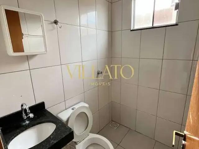 Casa venda em Região Geográfica Imediata de Goiânia, Goiânia