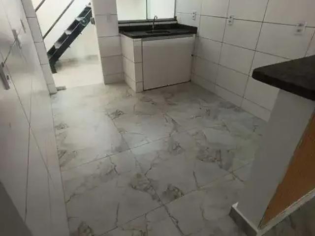 Casa venda em Região Geográfica Imediata de Goiânia, Goiânia
