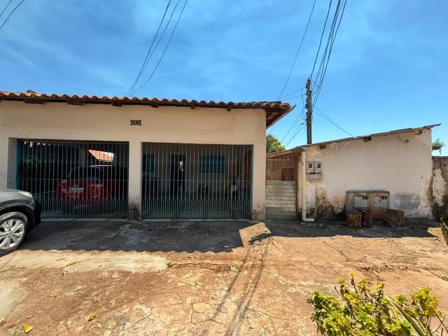 Casa venda em Região Geográfica Imediata de Goiânia, Goiânia