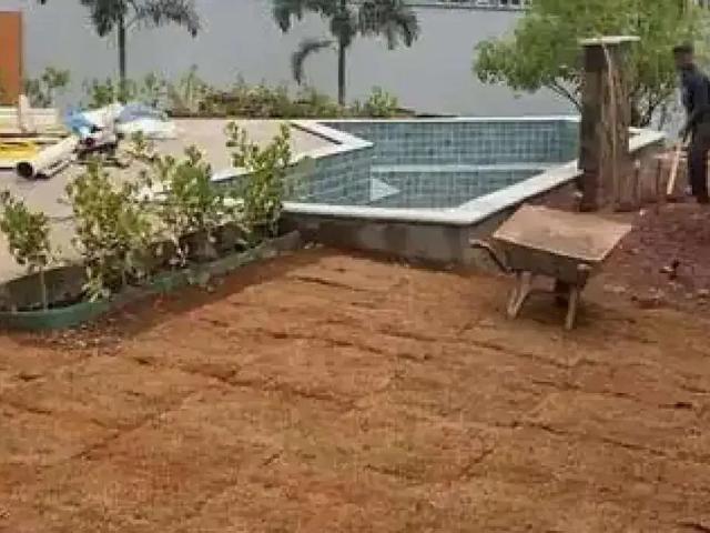 Casa venda em Região Geográfica Imediata de Goiânia, Goiânia
