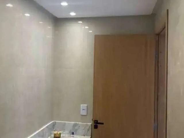 Casa venda em Região Geográfica Imediata de Goiânia, Goiânia
