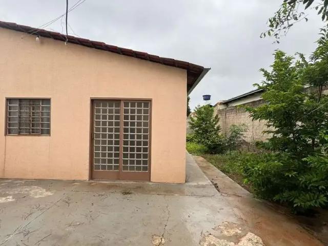 Casa venda em Região Geográfica Imediata de Goiânia, Goiânia
