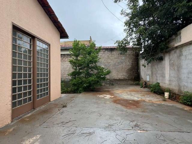Casa venda em Região Geográfica Imediata de Goiânia, Goiânia