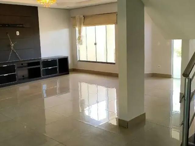 Casa venda em Região Geográfica Imediata de Goiânia, Goiânia