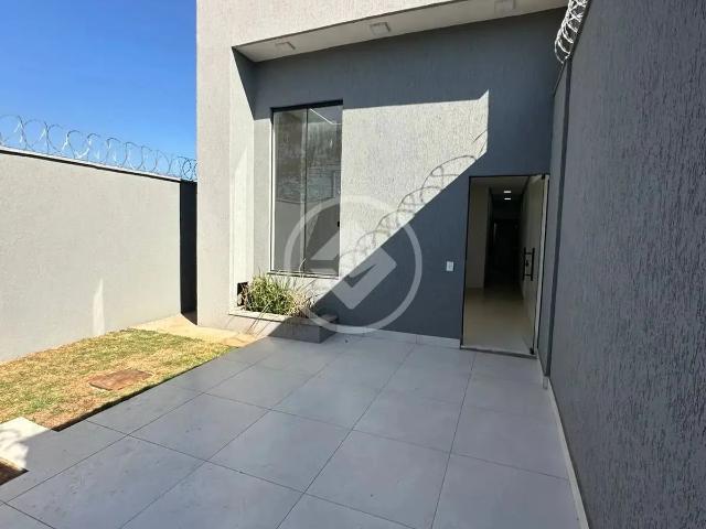 Casa venda em Jardim Colorado, Goiânia