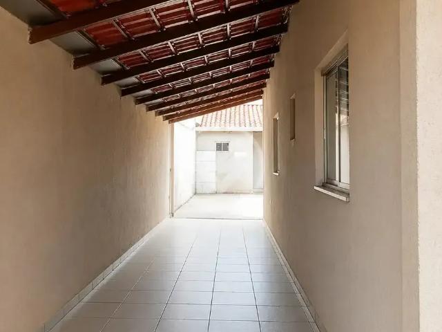 Casa venda em Região Geográfica Imediata de Goiânia, Goiânia