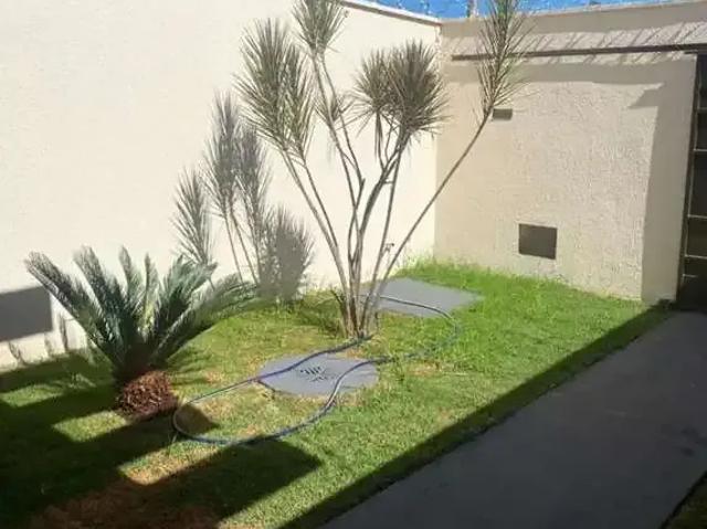 Casa venda em Região Geográfica Imediata de Goiânia, Goiânia