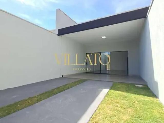 Casa venda em Região Geográfica Imediata de Goiânia, Goiânia